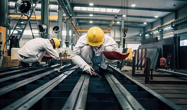 Beşikdüzü Büro Taşıma