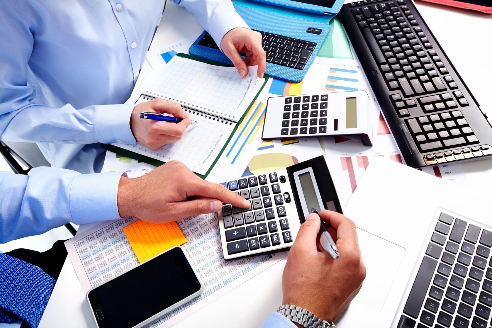 Beşikdüzü Büro Taşıma