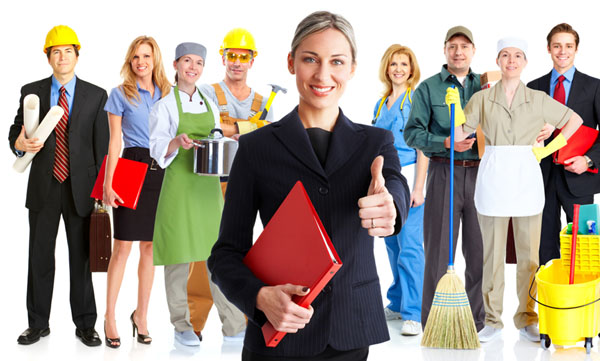 Beşikdüzü Büro Taşıma Hizmeti